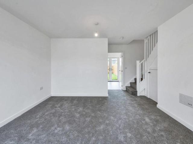 House for rent in Old Hurst, Huntingdonshire
