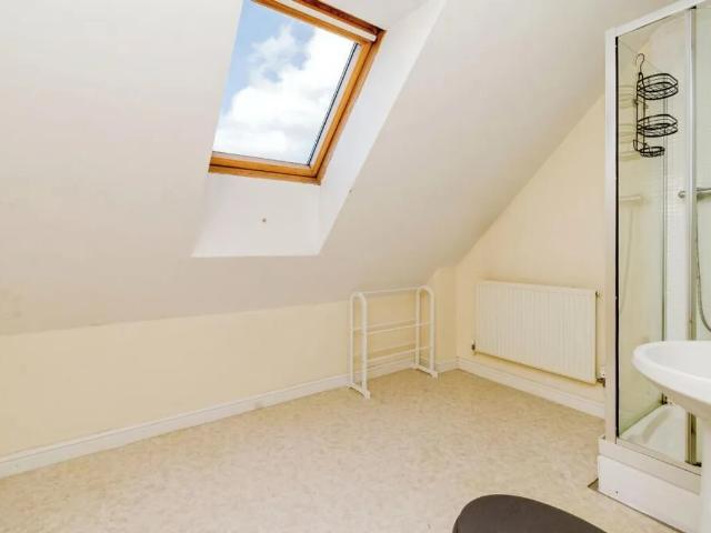 House for rent in Bloxwich, West Midlands
