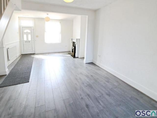 House for rent in Anlaby with Anlaby Common, Anlaby