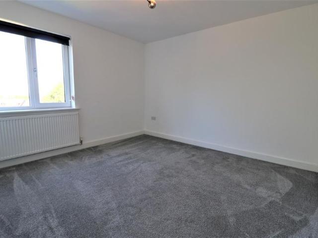 House for rent in Caistor, West Lindsey