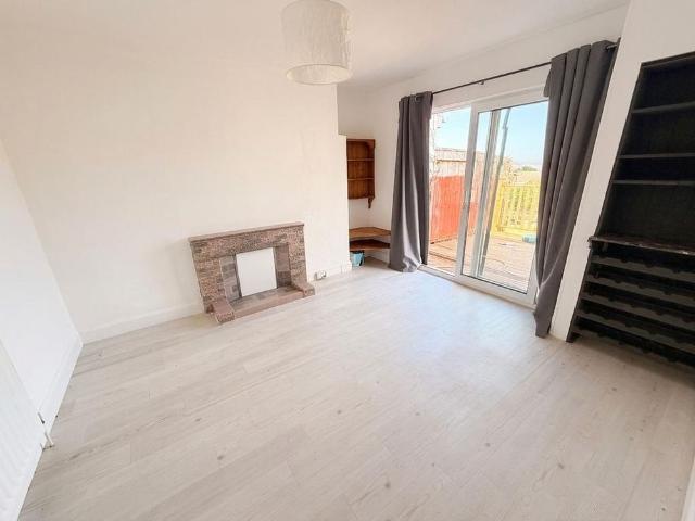 House for rent in Holcombe, Teignbridge