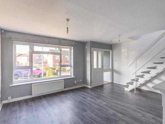 House for rent in Dothill, Wellington