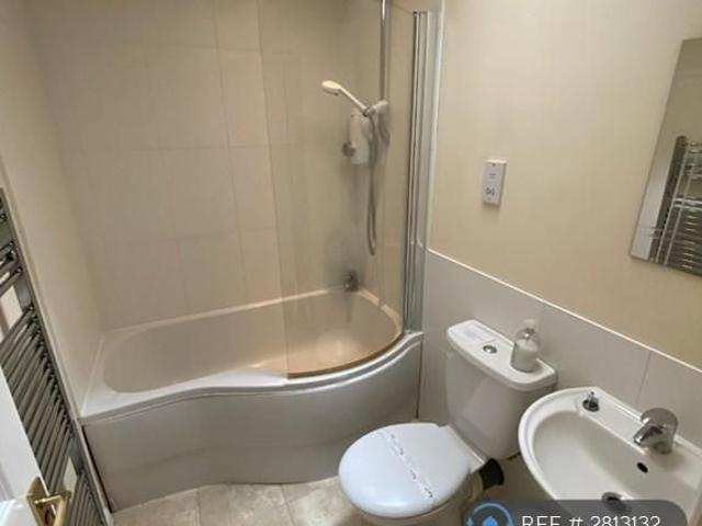 House for rent in Wood Street, Westborough