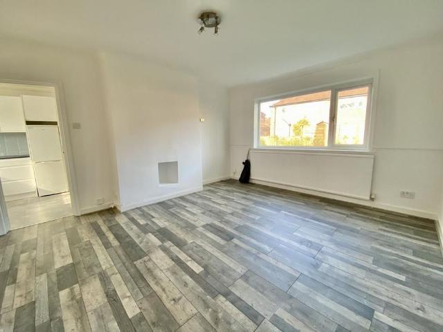 House for rent in Georgia, Greater Manchester