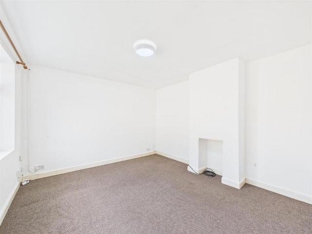 House for rent in Ash Green, Camp Hill