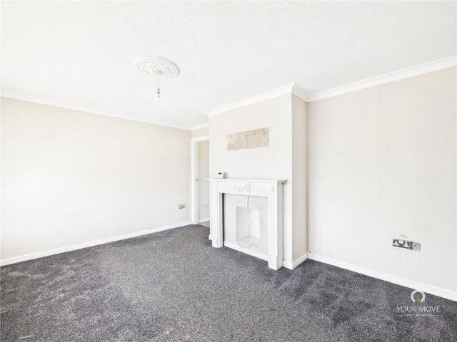 House for rent in Claypath, Durham