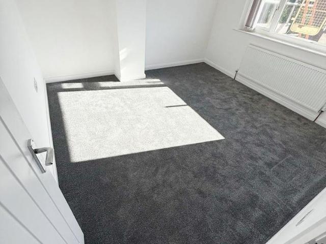 House for rent in Whitkirk, Colton