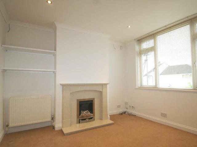House for rent in Dromore, Oxfordshire