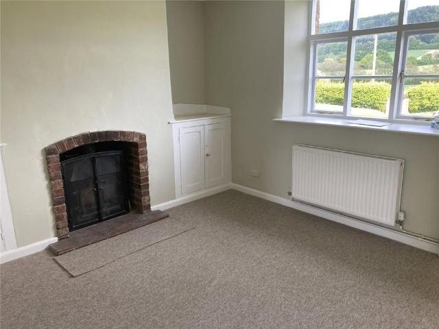 House for rent