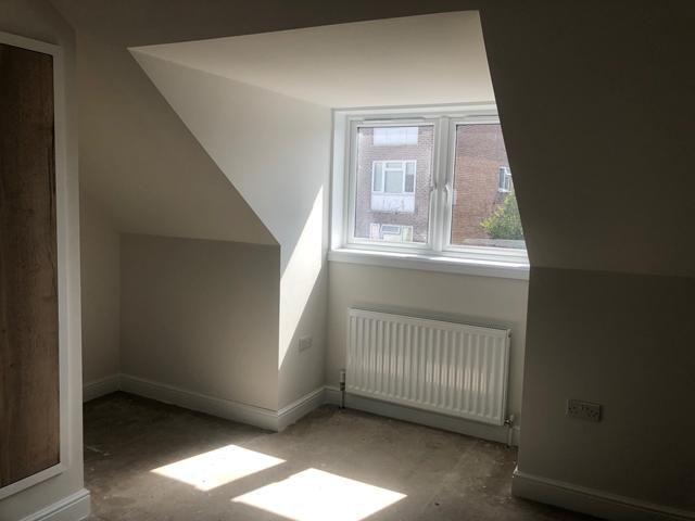 House for rent in Littletown, Budlake