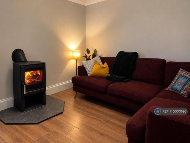 House for rent in Winton, Bournemouth