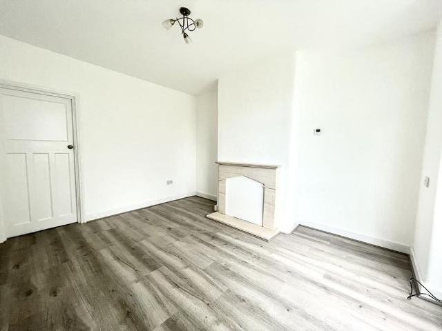 House for rent in Victoria Park, Widnes