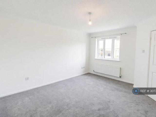 House for rent in Bracebridge Heath, North Kesteven