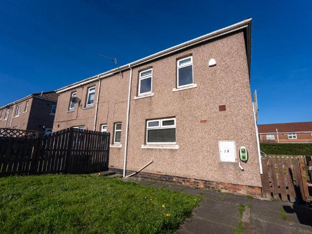 House for rent in Penshaw, Isle Of Man