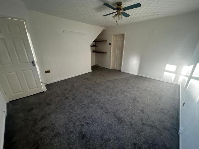 House for rent in Millbrook, Greenheys