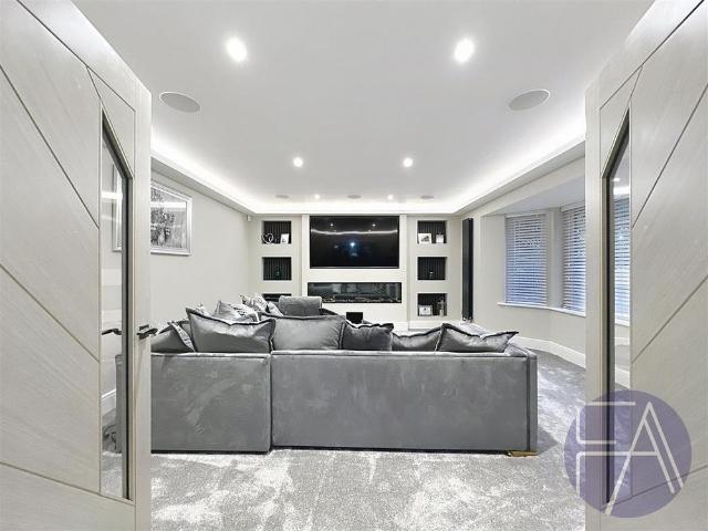 House for rent in Southport, Sefton