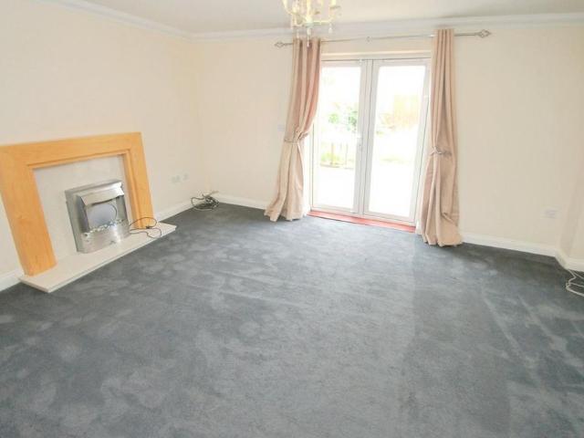 House for rent in Stanborough, Fretherne