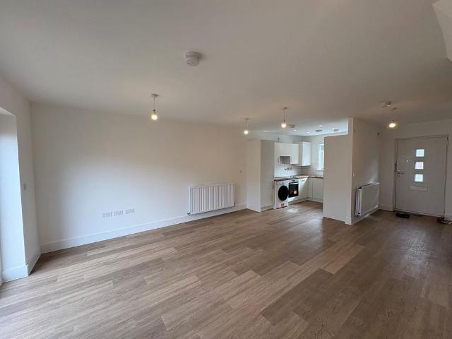House for rent in Potters Corner, East Midlands