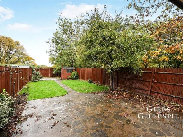 House for rent in London, Isle Of Man