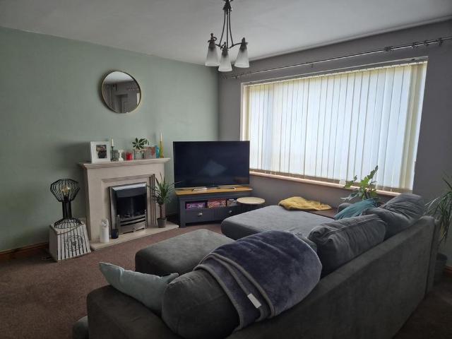 House for rent in Frodsham, Cheshire