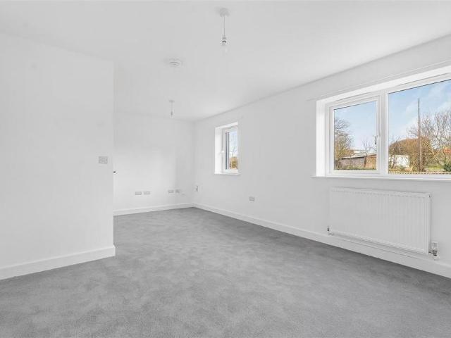House for rent in Newquay, Cornwall