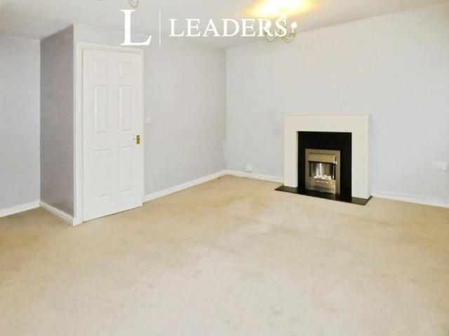 House for rent in Berry Hill, Potters Corner