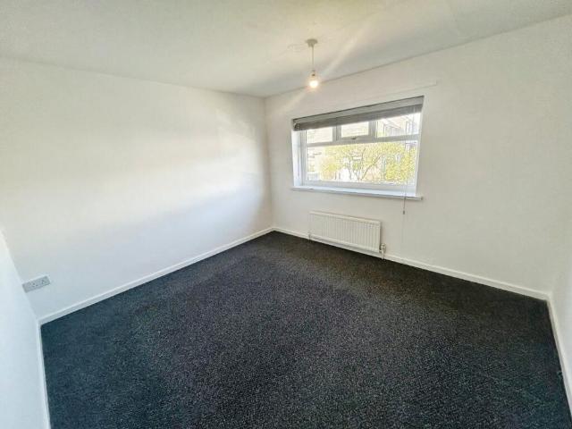 House for rent in Greenheys, Greater Manchester