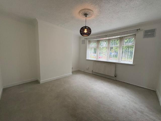 House for rent in Anlaby with Anlaby Common, Anlaby