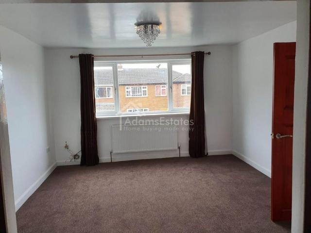 House for rent in Savile Town, Dewsbury
