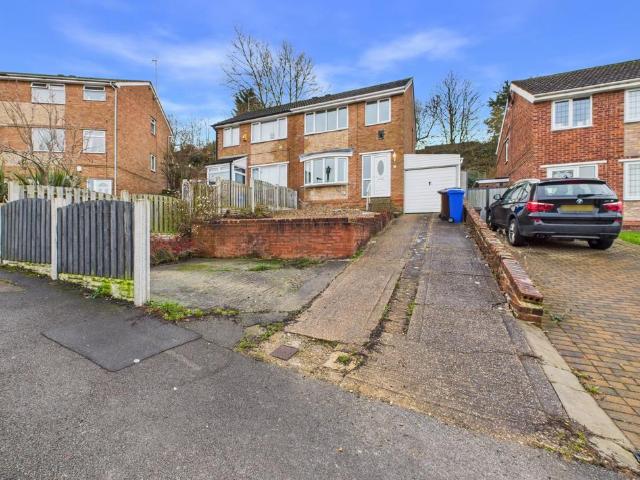 House for rent in Blackburn, Isle Of Man