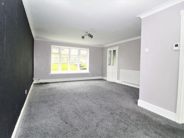 House for rent in Mount Pleasant, Penshaw