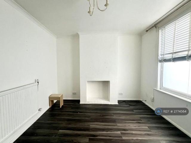 House for rent in Barnes Cray, Isle Of Man