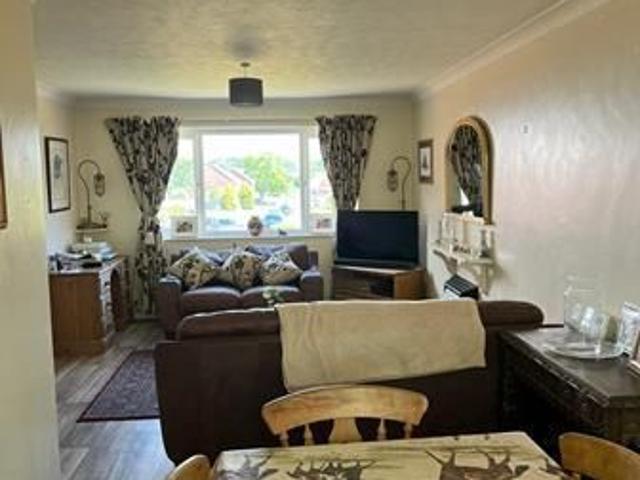 House for rent in Westfield, Heathlands