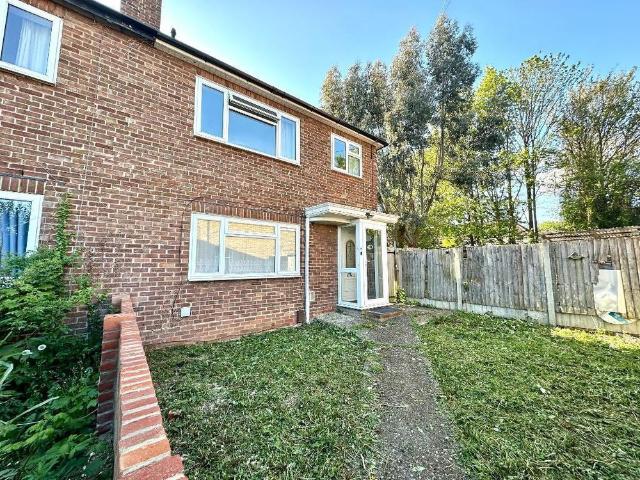 House for rent in Goddington, Greater London