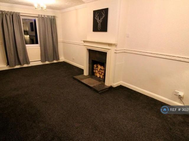 House for rent in Worsbrough, South Yorkshire