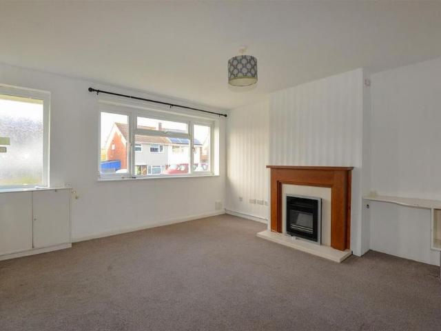 House for rent in Puriton