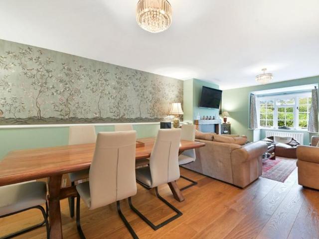 House for rent in Cookham Rise, Cookham