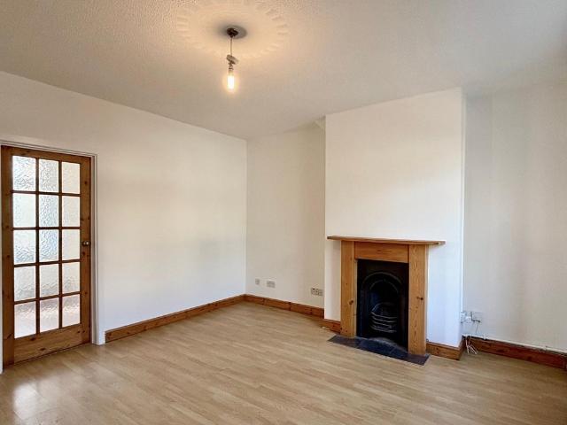 House for rent in Gowerton, Wales