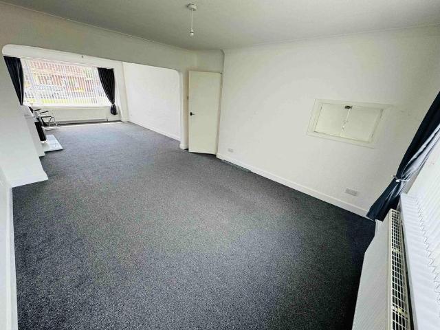 House for rent in Seaton