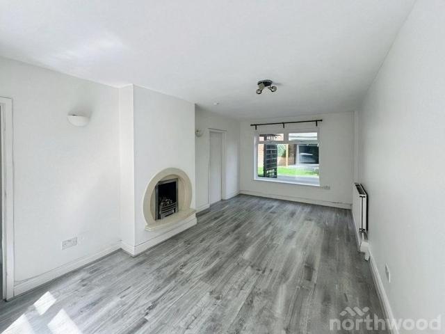 House for rent in Wavertree Green, Calderstones