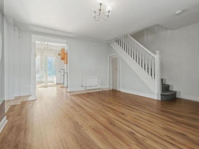House for rent in St Helens