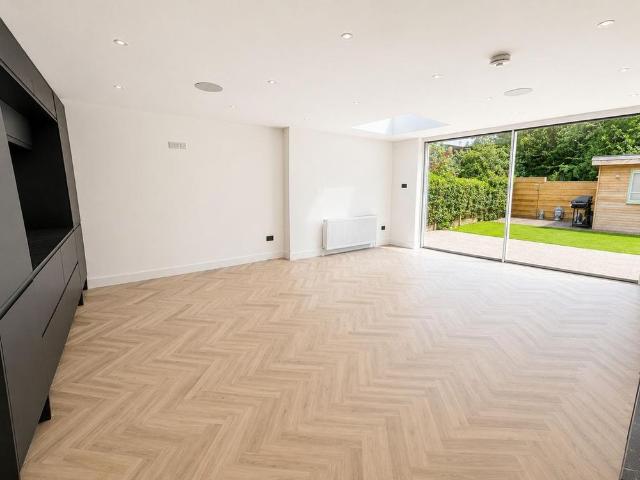 House for rent in Chigwell, Epping