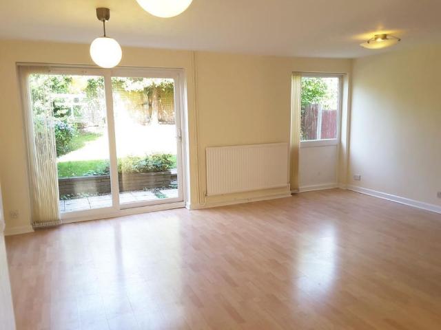 House for rent in West Midlands
