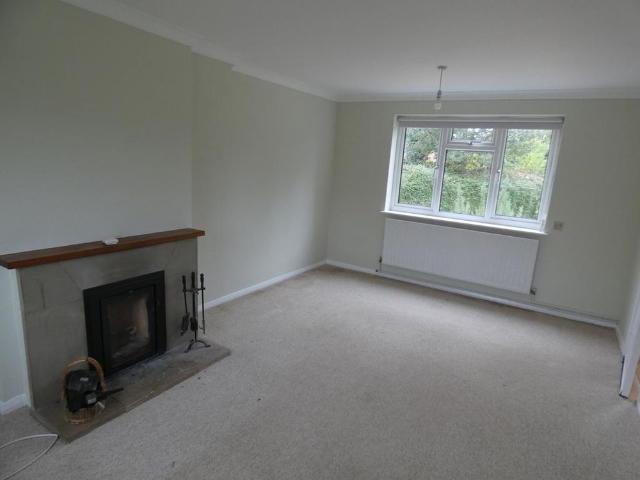 House for rent in Ashurst Bridge, Hampshire