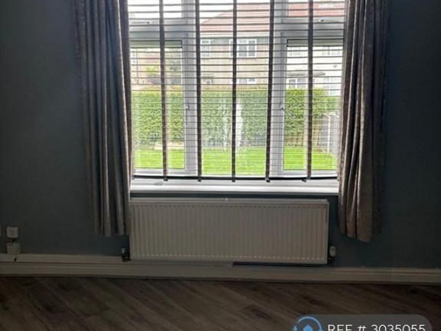 House for rent in Conisbrough, South Yorkshire