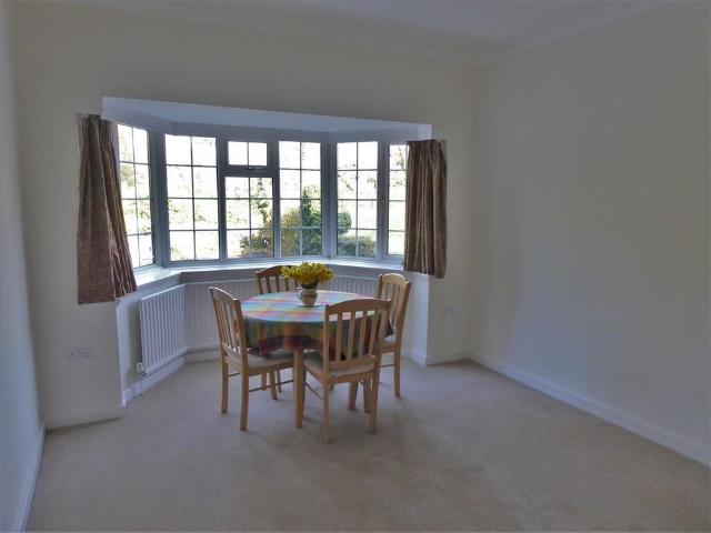 House for rent in Balsall Heath, Birmingham