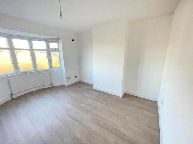 House for rent in London Borough of Hounslow, Greater London