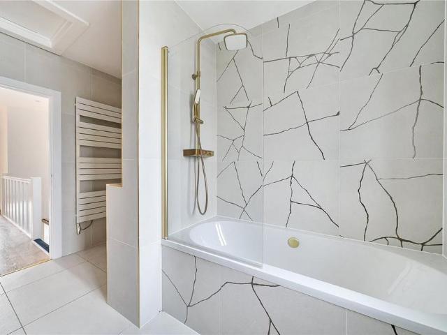 House for rent in Sunningdale