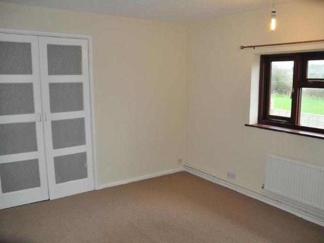 House for rent in Llanfihangel yn Nhowyn, Caergeiliog
