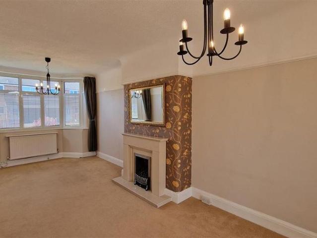 House for rent in Littler, Winsford